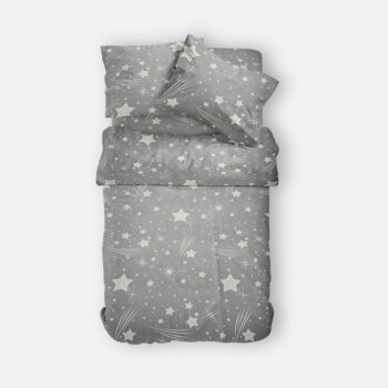 Laste voodipesukomplekt - Votex House OÜ