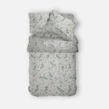 Tekikott - Votex House OÜ