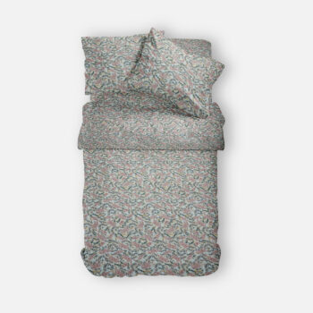 Tekikott - Votex House OÜ