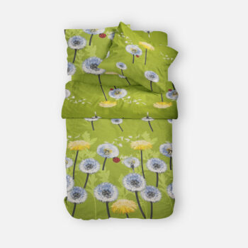 Tekikott - Votex House OÜ