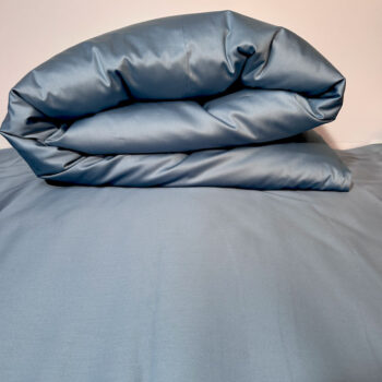 Tekikott - Votex House OÜ