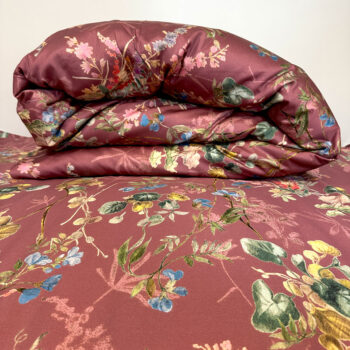 Tekikott - Votex House OÜ