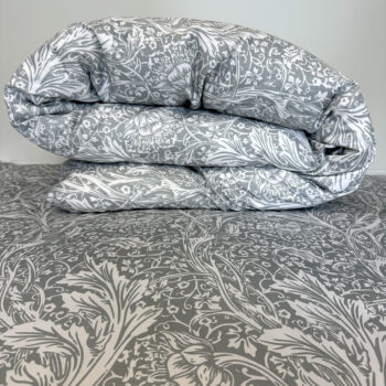 Tekikott - Votex House OÜ