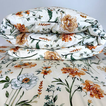 Tekikott - Votex House OÜ