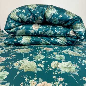 Tekikott - Votex House OÜ