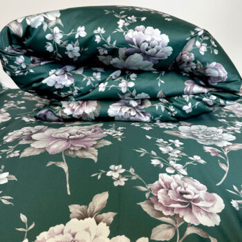 Tekikott - Votex House OÜ