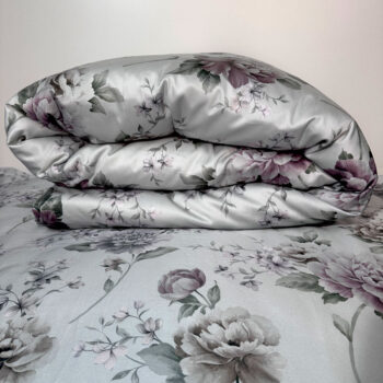 Tekikott - Votex House OÜ