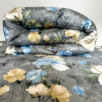 Tekikott - Votex House OÜ