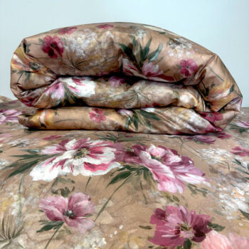 Tekikott - Votex House OÜ