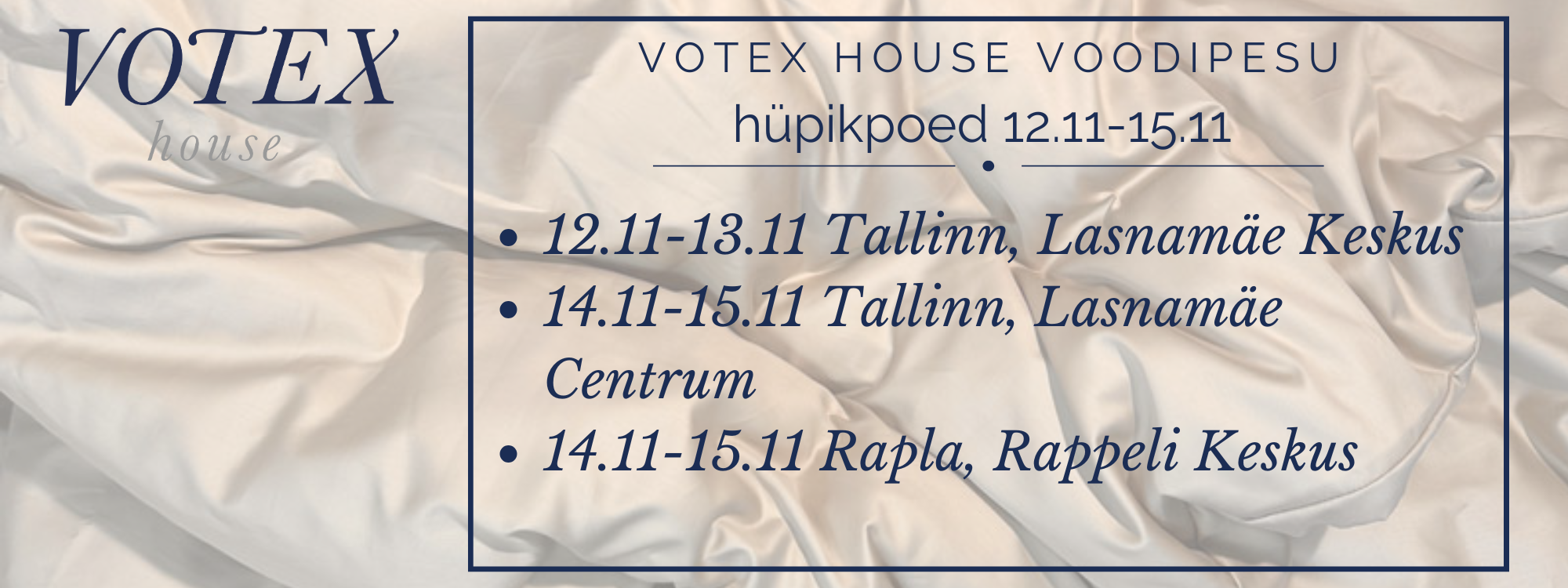 Hüpikpoed (1000 x 375 px)-35