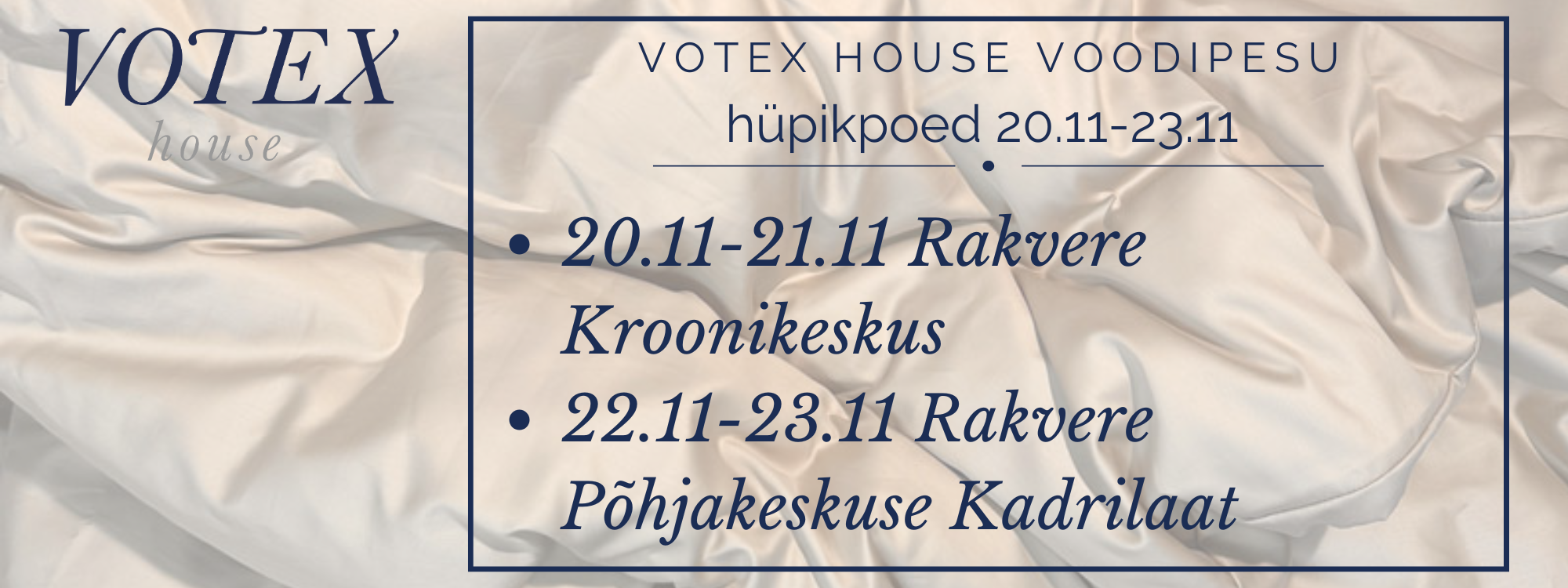 Hüpikpoed (1000 x 375 px)-37