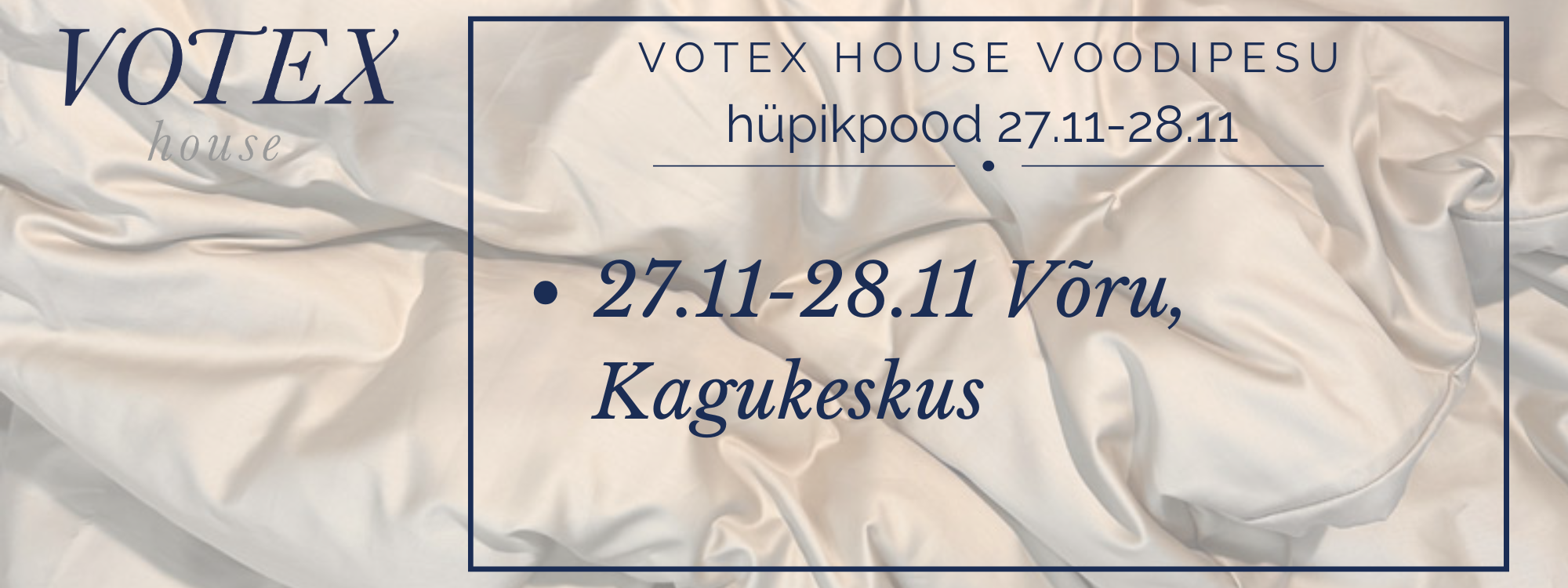 Hüpikpoed (1000 x 375 px)-38