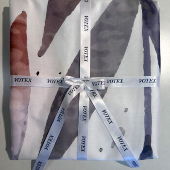 Voodilina - Votex House OÜ