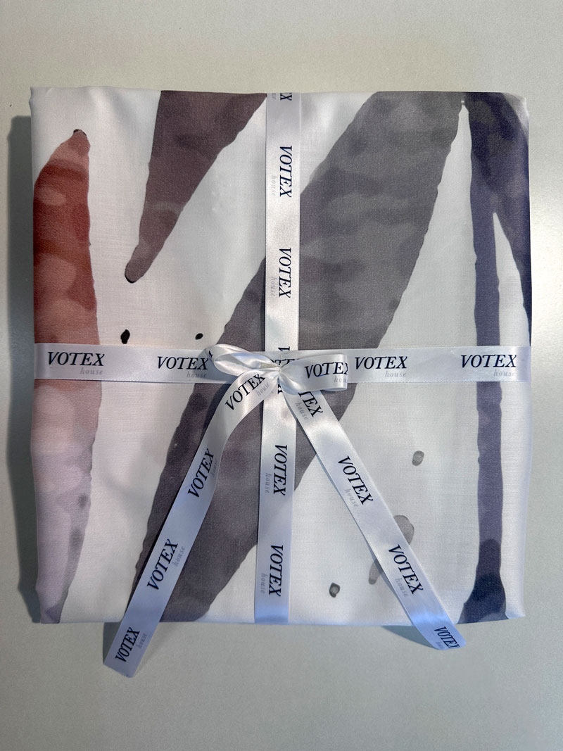 Voodilina - Votex House OÜ