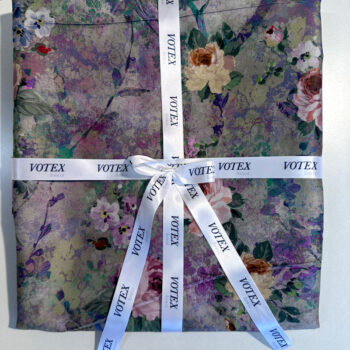 Voodilina - Votex House OÜ