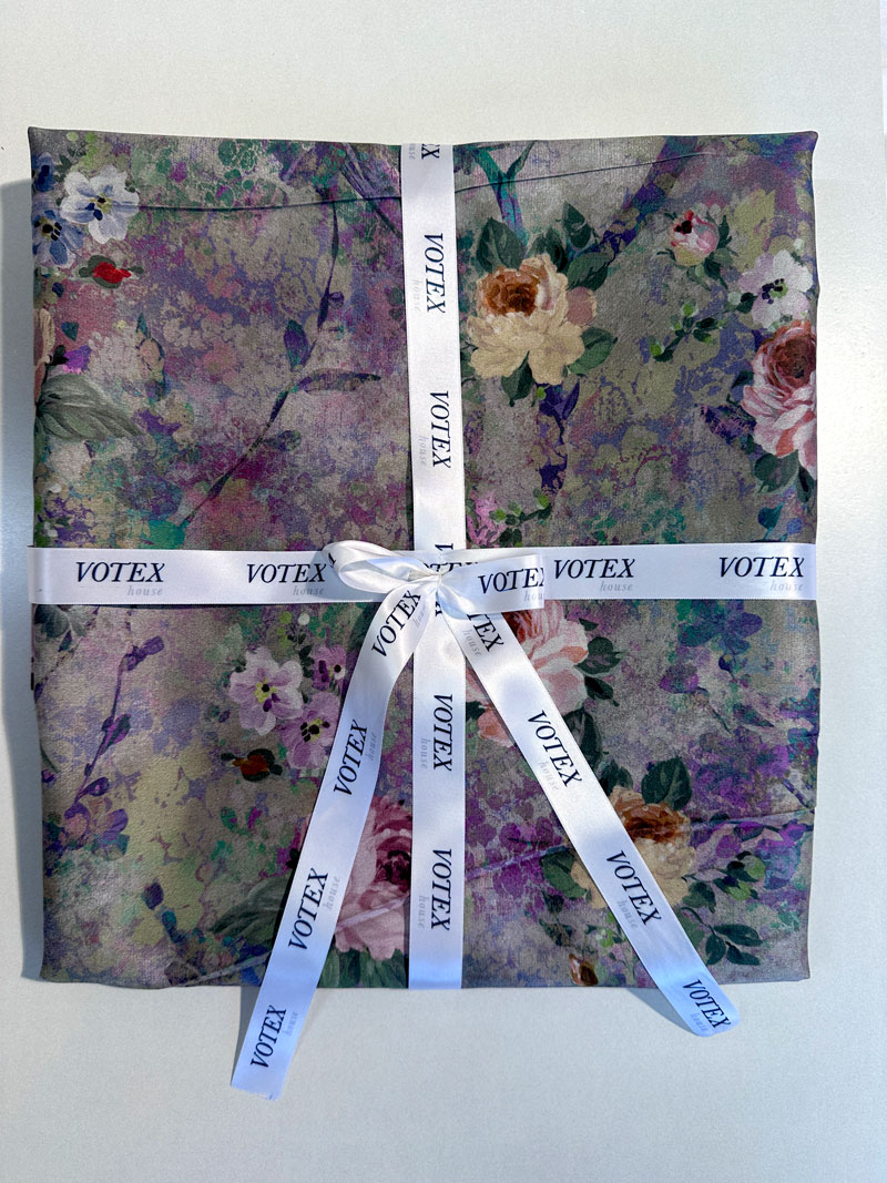 Voodilina - Votex House OÜ