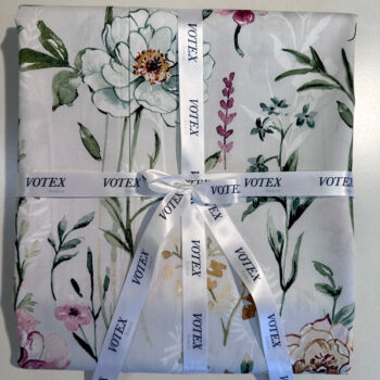 Voodilina - Votex House OÜ