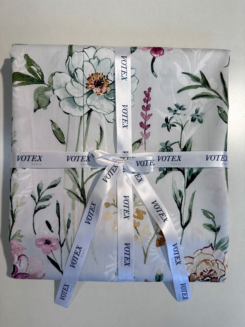 Voodilina - Votex House OÜ