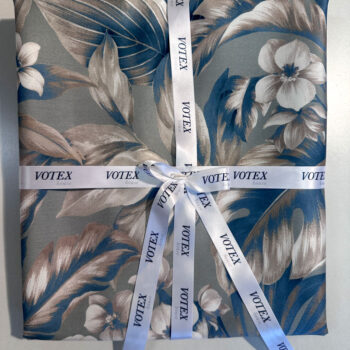 Voodilina - Votex House OÜ