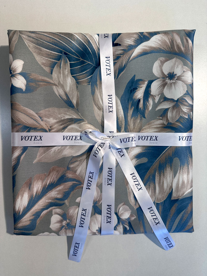 Voodilina - Votex House OÜ