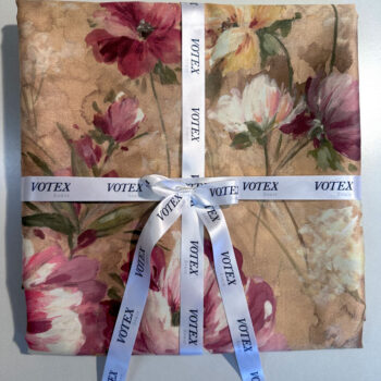 Voodilina - Votex House OÜ