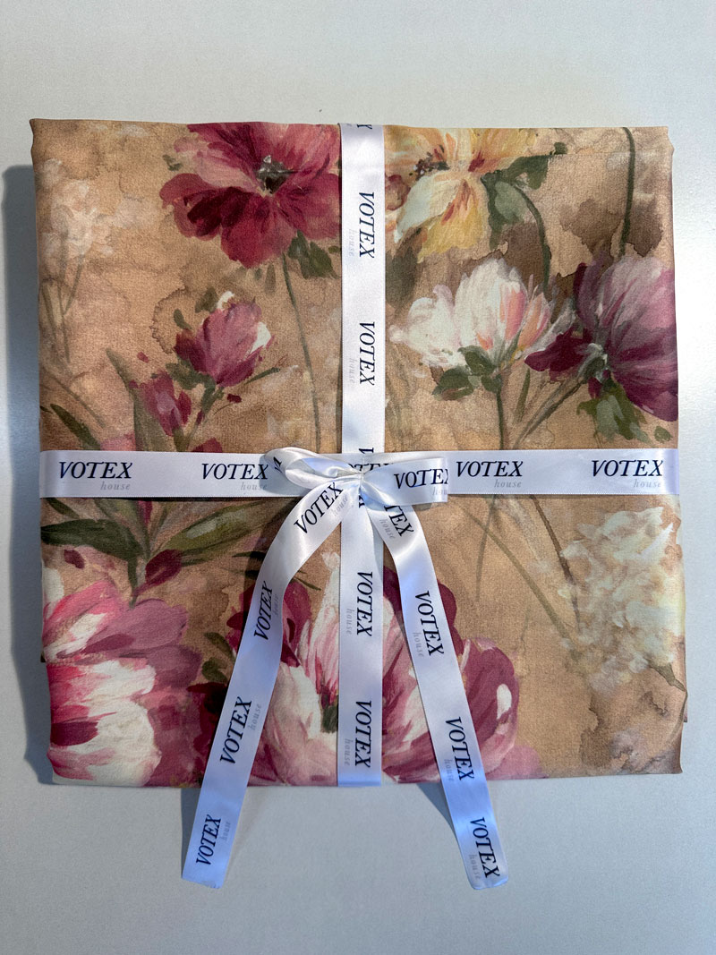 Voodilina - Votex House OÜ