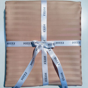 Voodilina - Votex House OÜ