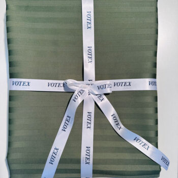 Voodilina - Votex House OÜ