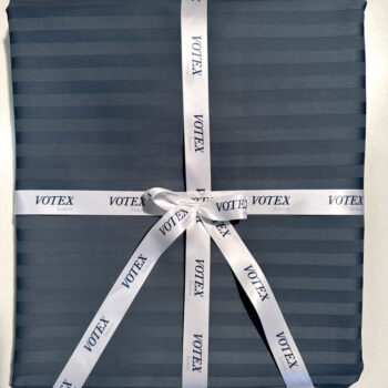 Voodilina - Votex House OÜ