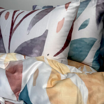 Padjapüür - Votex House OÜ