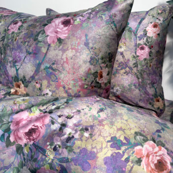 Padjapüür - Votex House OÜ