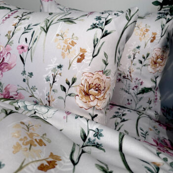 Padjapüür - Votex House OÜ