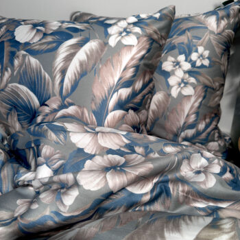 Padjapüür - Votex House OÜ