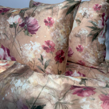 Padjapüür - Votex House OÜ