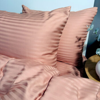 Padjapüür - Votex House OÜ