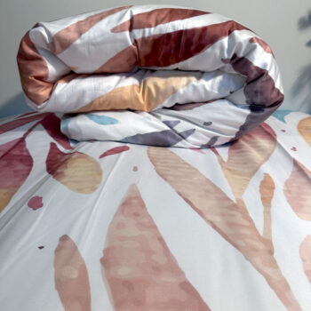 Tekikott - Votex House OÜ