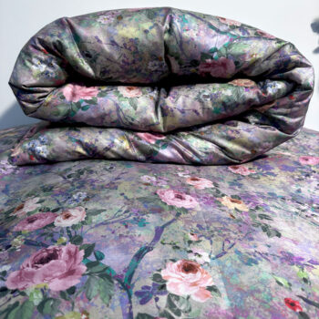 Tekikott - Votex House OÜ