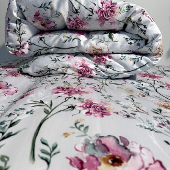 Tekikott - Votex House OÜ