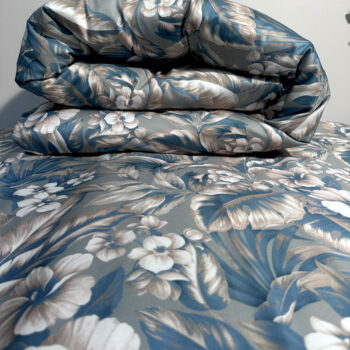 Tekikott - Votex House OÜ