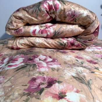 Tekikott - Votex House OÜ