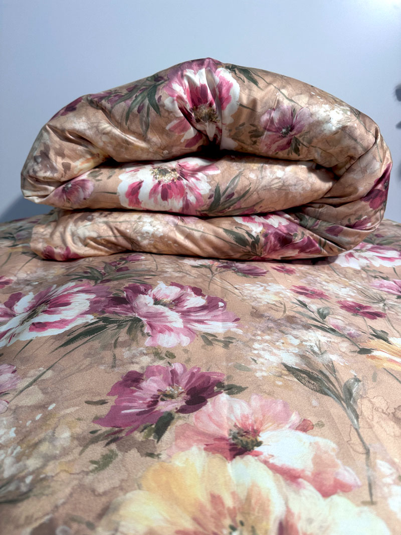 Tekikott - Votex House OÜ