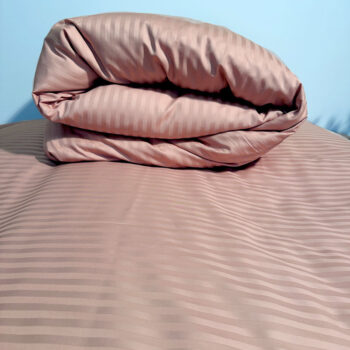 Tekikott - Votex House OÜ