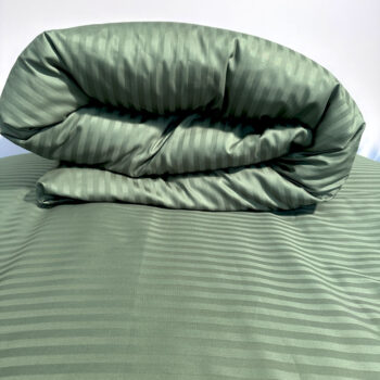 Tekikott - Votex House OÜ