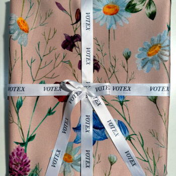 Voodilina - Votex House OÜ