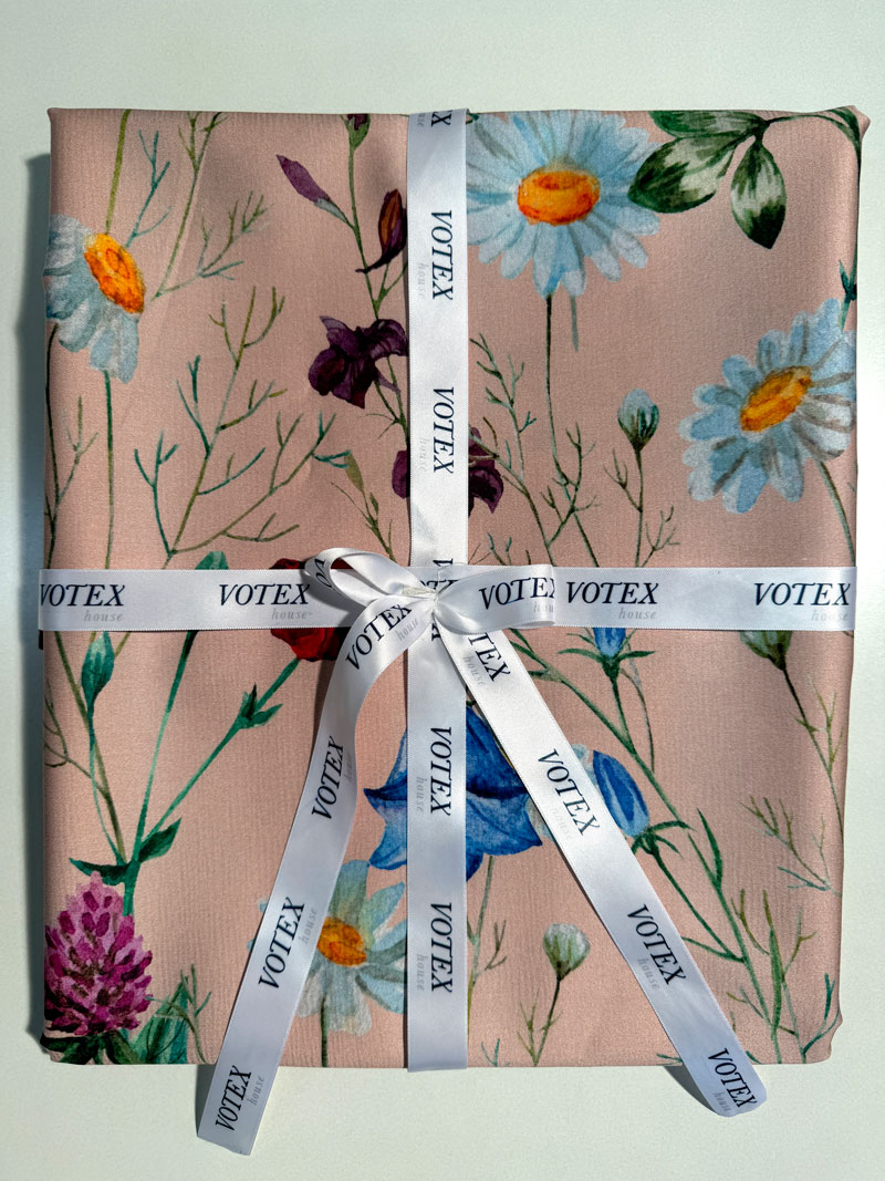 Voodilina - Votex House OÜ