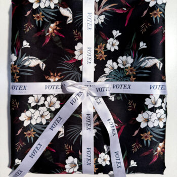 Voodilina - Votex House OÜ