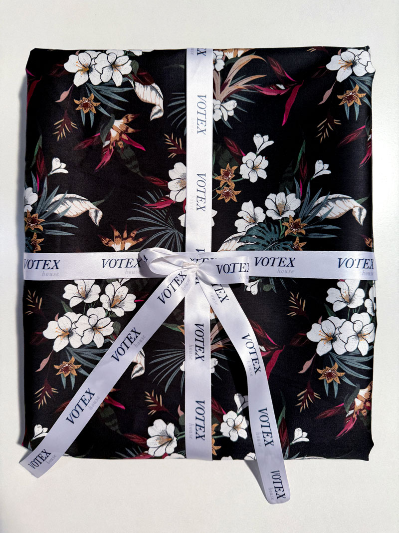 Voodilina - Votex House OÜ