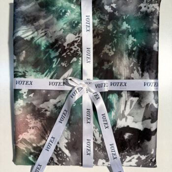 Voodilina - Votex House OÜ