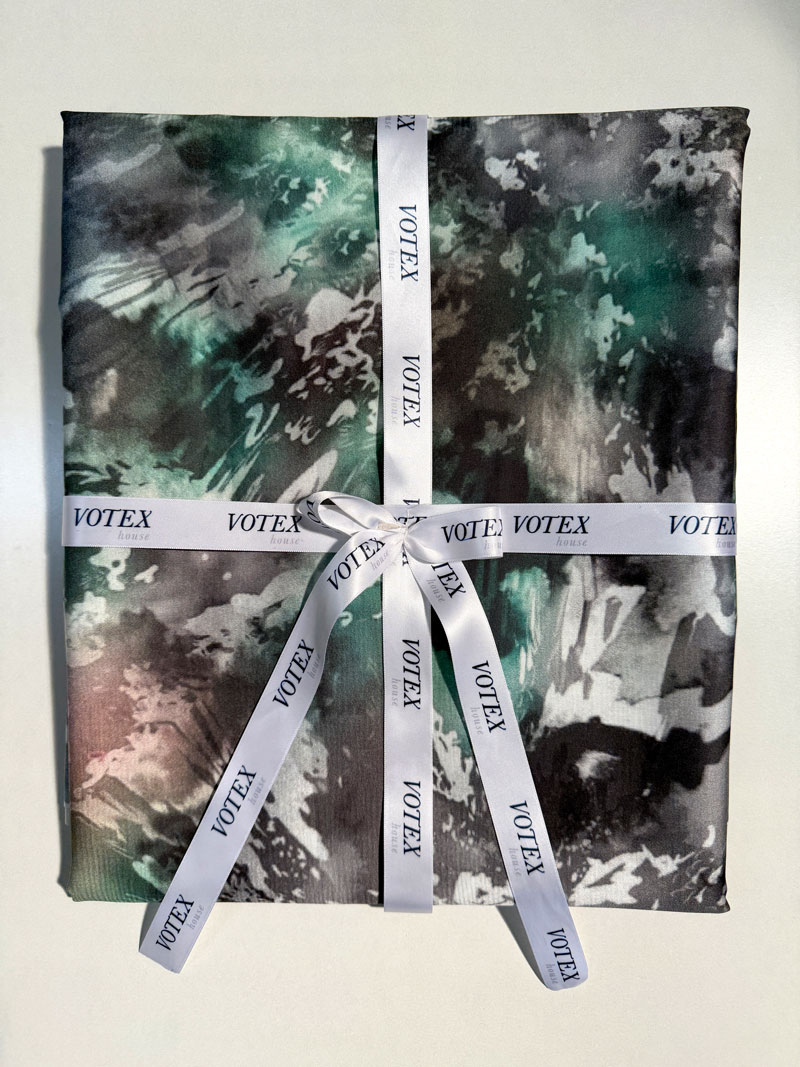 Voodilina - Votex House OÜ