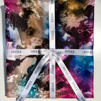 Voodilina - Votex House OÜ